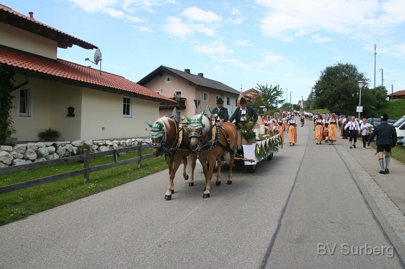 408 Motivwagen BV Neukirchen.JPG